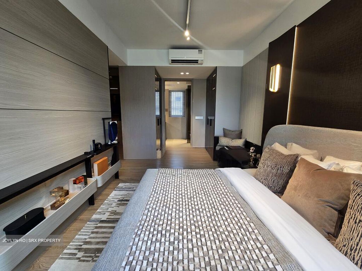 Nava Grove (D21), Condominium #474556271